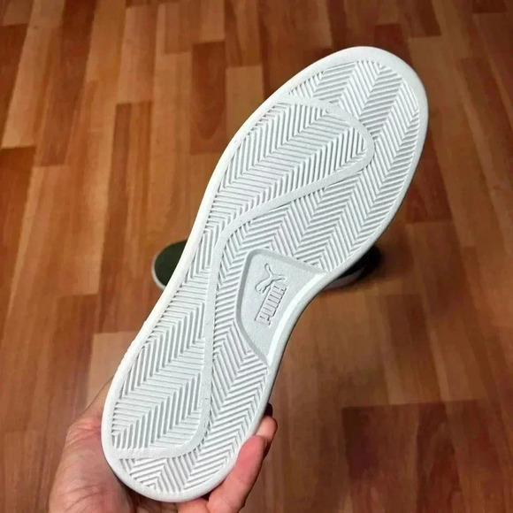 Puma Astro Play 401439-03 Mens Shoes - Picture 7 of 13